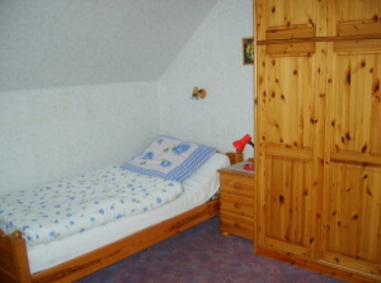 gallery/bilder-zimmer2