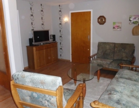 gallery/wohnzimmer_1a