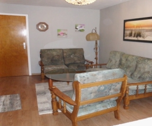 gallery/wohnzimme4_2b