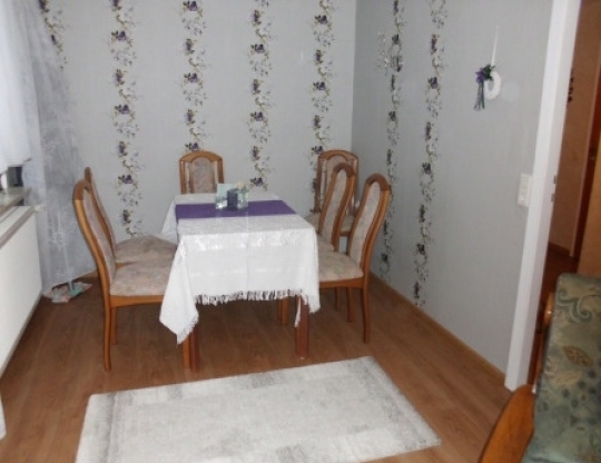 gallery/wohnzimmer_3c